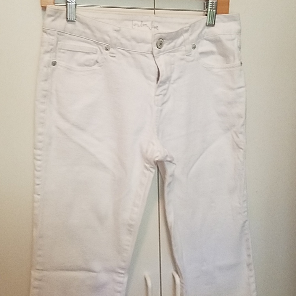 VS London Jeans